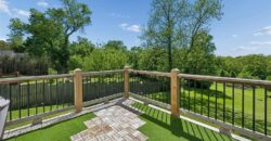 5232 N Cambridge Avenue, Kansas City, MO 64119
