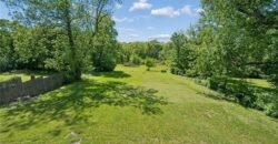 5232 N Cambridge Avenue, Kansas City, MO 64119