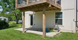 5232 N Cambridge Avenue, Kansas City, MO 64119