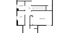 5232 N Cambridge Avenue, Kansas City, MO 64119