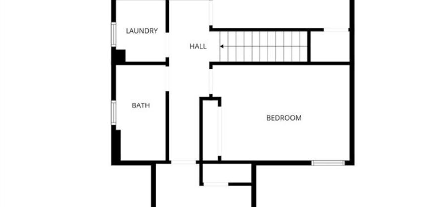 5232 N Cambridge Avenue, Kansas City, MO 64119