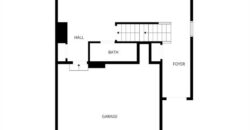 5232 N Cambridge Avenue, Kansas City, MO 64119