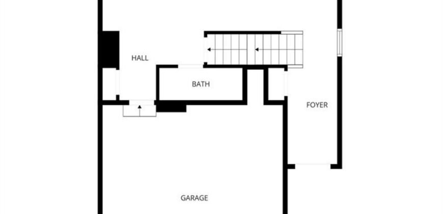 5232 N Cambridge Avenue, Kansas City, MO 64119