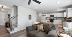 5232 N Cambridge Avenue, Kansas City, MO 64119