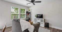 5232 N Cambridge Avenue, Kansas City, MO 64119