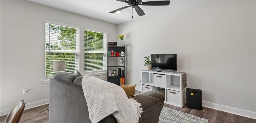 5232 N Cambridge Avenue, Kansas City, MO 64119