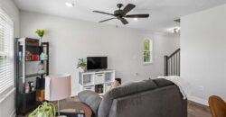 5232 N Cambridge Avenue, Kansas City, MO 64119