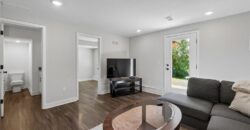 5232 N Cambridge Avenue, Kansas City, MO 64119