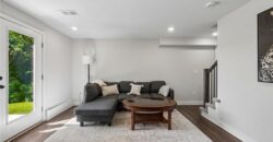 5232 N Cambridge Avenue, Kansas City, MO 64119
