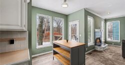 1808 NW 79th Terrace, Kansas City, MO 64151
