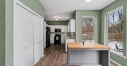 1808 NW 79th Terrace, Kansas City, MO 64151