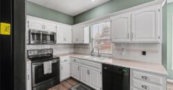1808 NW 79th Terrace, Kansas City, MO 64151