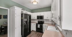 1808 NW 79th Terrace, Kansas City, MO 64151