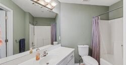 1808 NW 79th Terrace, Kansas City, MO 64151