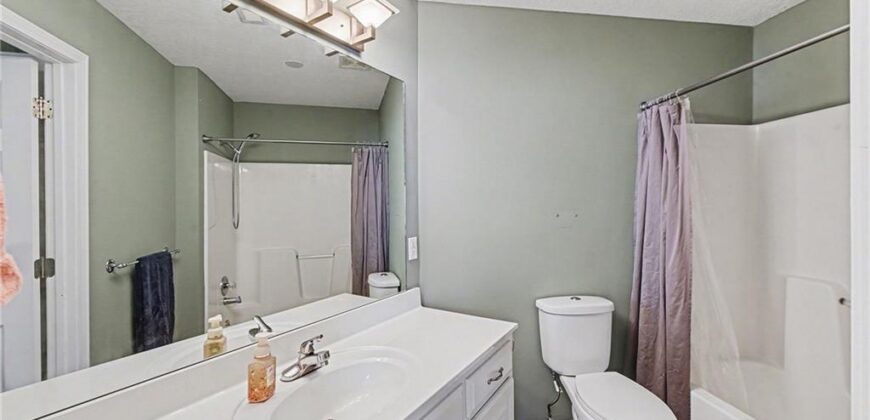 1808 NW 79th Terrace, Kansas City, MO 64151