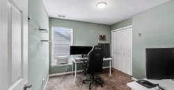 1808 NW 79th Terrace, Kansas City, MO 64151