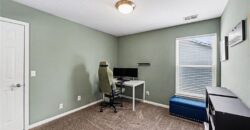 1808 NW 79th Terrace, Kansas City, MO 64151