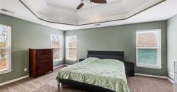1808 NW 79th Terrace, Kansas City, MO 64151