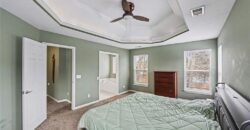 1808 NW 79th Terrace, Kansas City, MO 64151