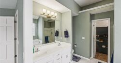 1808 NW 79th Terrace, Kansas City, MO 64151