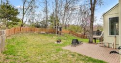 1808 NW 79th Terrace, Kansas City, MO 64151
