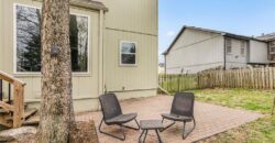 1808 NW 79th Terrace, Kansas City, MO 64151