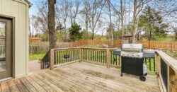 1808 NW 79th Terrace, Kansas City, MO 64151