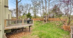 1808 NW 79th Terrace, Kansas City, MO 64151