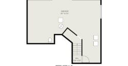 1808 NW 79th Terrace, Kansas City, MO 64151