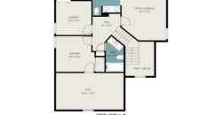1808 NW 79th Terrace, Kansas City, MO 64151