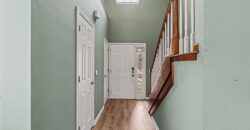 1808 NW 79th Terrace, Kansas City, MO 64151