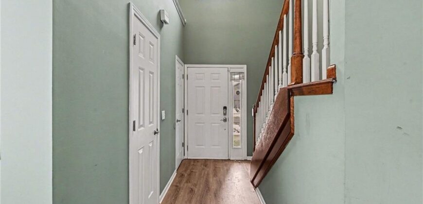1808 NW 79th Terrace, Kansas City, MO 64151