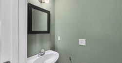1808 NW 79th Terrace, Kansas City, MO 64151