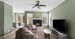 1808 NW 79th Terrace, Kansas City, MO 64151