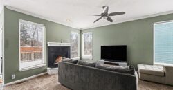 1808 NW 79th Terrace, Kansas City, MO 64151