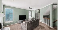 1808 NW 79th Terrace, Kansas City, MO 64151