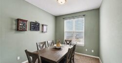 1808 NW 79th Terrace, Kansas City, MO 64151