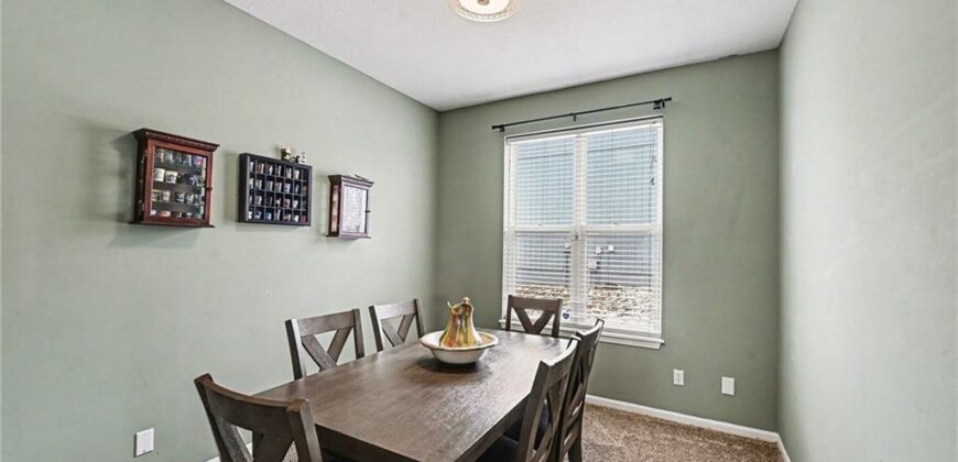 1808 NW 79th Terrace, Kansas City, MO 64151