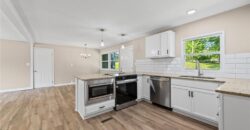 6004 N Tracy Avenue, Kansas City, MO 64118