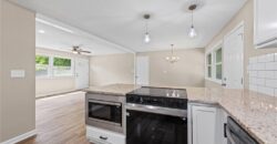 6004 N Tracy Avenue, Kansas City, MO 64118