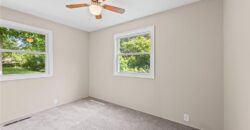 6004 N Tracy Avenue, Kansas City, MO 64118