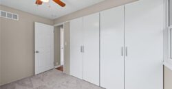 6004 N Tracy Avenue, Kansas City, MO 64118