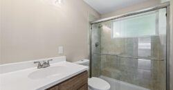 6004 N Tracy Avenue, Kansas City, MO 64118