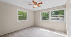 6004 N Tracy Avenue, Kansas City, MO 64118