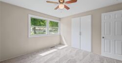 6004 N Tracy Avenue, Kansas City, MO 64118