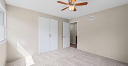 6004 N Tracy Avenue, Kansas City, MO 64118