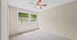 6004 N Tracy Avenue, Kansas City, MO 64118