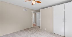 6004 N Tracy Avenue, Kansas City, MO 64118