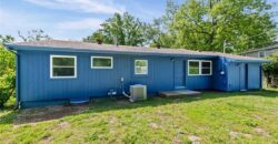 6004 N Tracy Avenue, Kansas City, MO 64118
