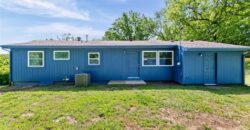 6004 N Tracy Avenue, Kansas City, MO 64118